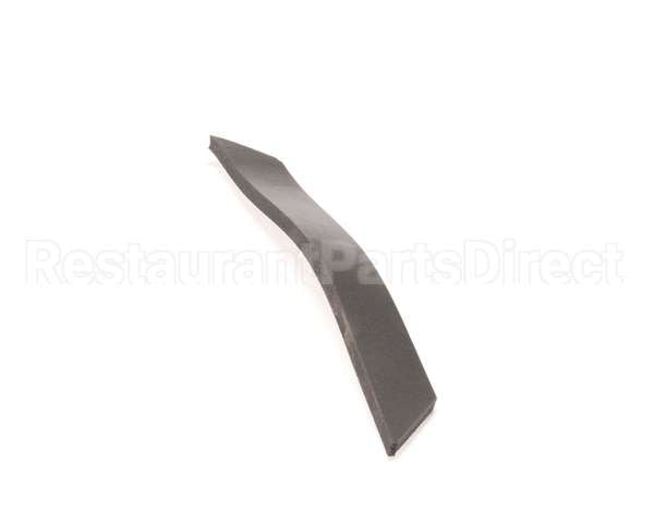 27832 Power Soak Systems Gasket Control Box Poron Ps-2X