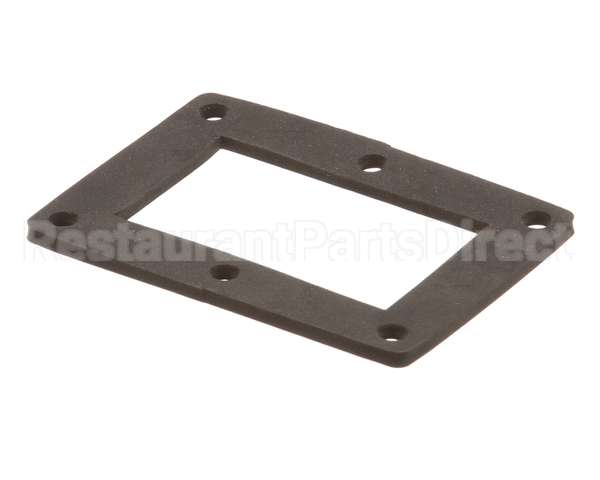 27839 Power Soak Systems Gasket Heater Black Ps-200 Rea