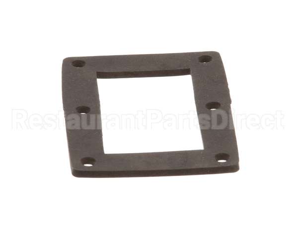 27839 Power Soak Systems Gasket Heater Black Ps-200 Rea