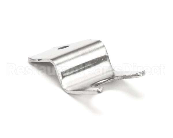 27842 Power Soak Systems Bracket Thermodisc 1.52Hp Mot