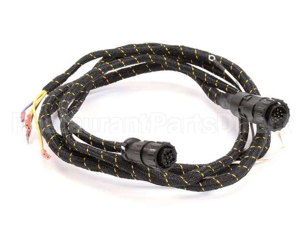 27847 Power Soak Systems Harness Wiring Wash Sink Ps-20