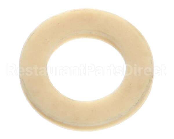 27855 Power Soak Systems Gasket Liquid Injector Natural