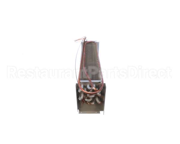27858 Prince Castle Coil Evaporator W/Heat Ex Asy 115V