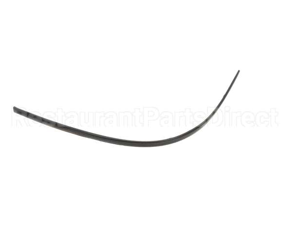 278591-901 Master-Bilt Trim Kit