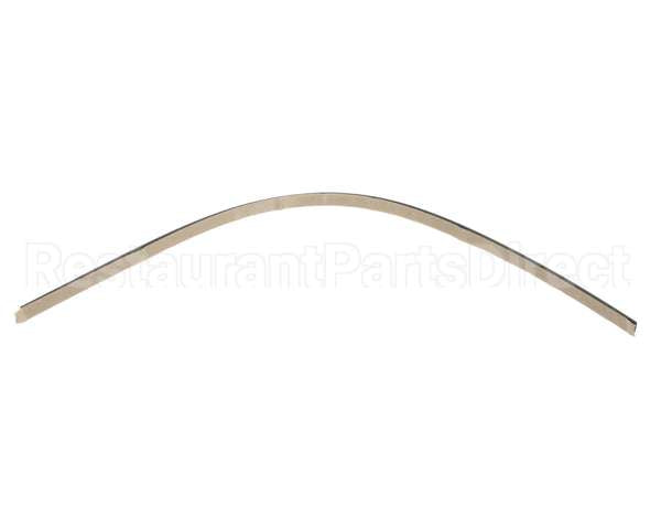 278591-901 Master-Bilt Trim Kit
