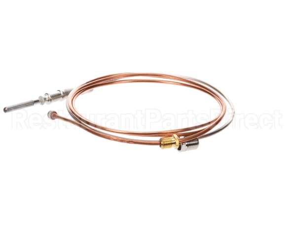 27876-9 Montague Thermocouple (15P-1) 60