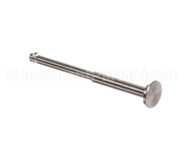 279-0006 Starline Shaft,Impeller,D-Grooved
