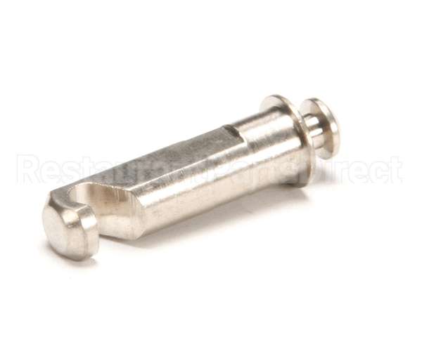 279-0019 Starline Shaft For Faucet