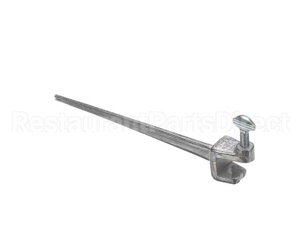 279-182-6X Kook-E-King Wire Support Finger W/Thumb