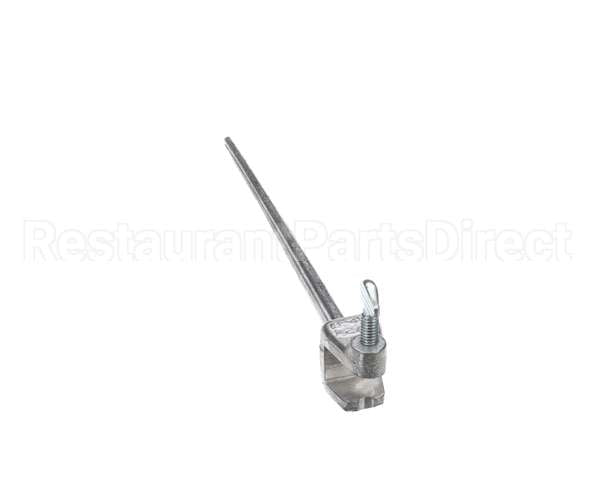 279-182-6X Kook-E-King Wire Support Finger W/Thumb