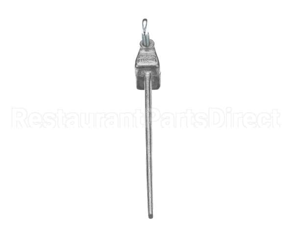 279-182-6X Kook-E-King Wire Support Finger W/Thumb