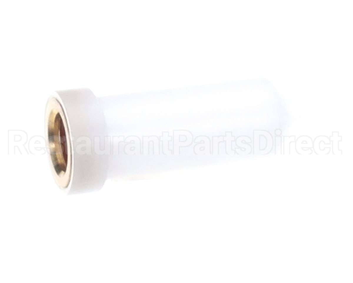 2790-084 Concordia Beverage Assembly Nozzle Disp 1500