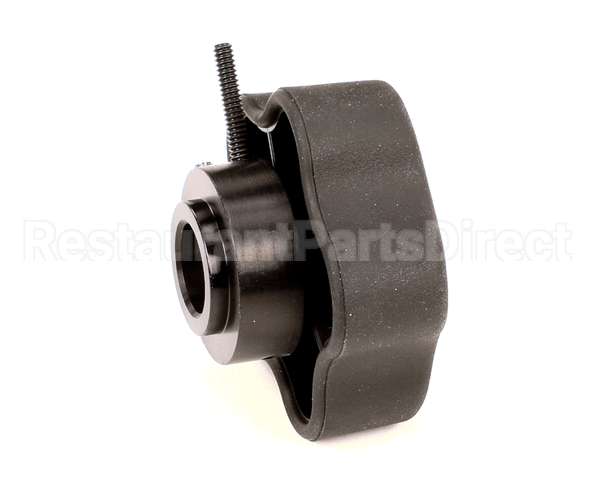 2790-106 Concordia Beverage Assembly Knob Steam Wand