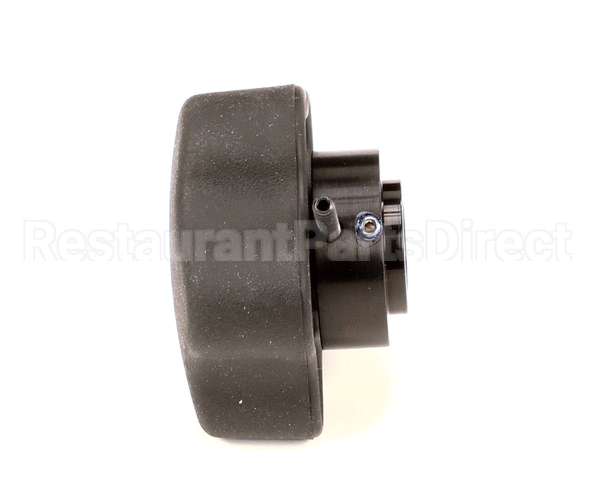 2790-106 Concordia Beverage Assembly Knob Steam Wand
