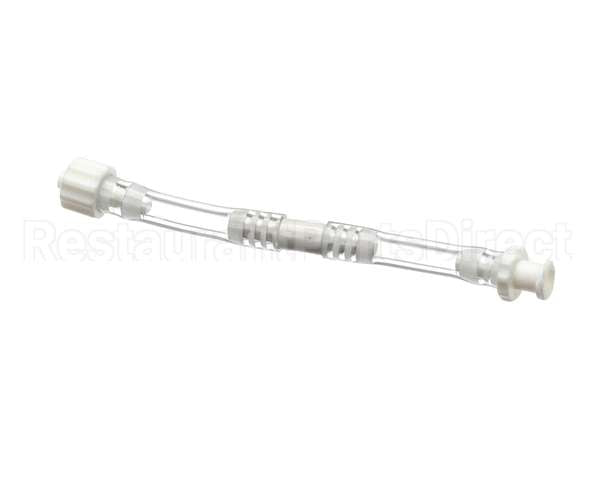 2790-167 Concordia Beverage Assembly Air Check Valve Xt