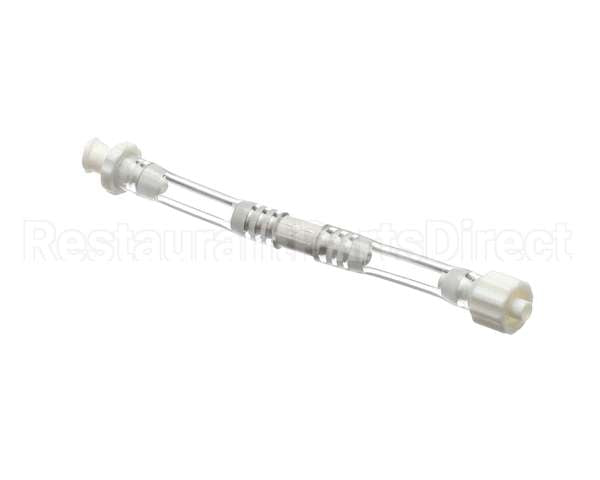 2790-167 Concordia Beverage Assembly Air Check Valve Xt