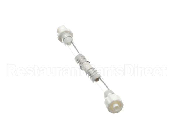 2790-167 Concordia Beverage Assembly Air Check Valve Xt