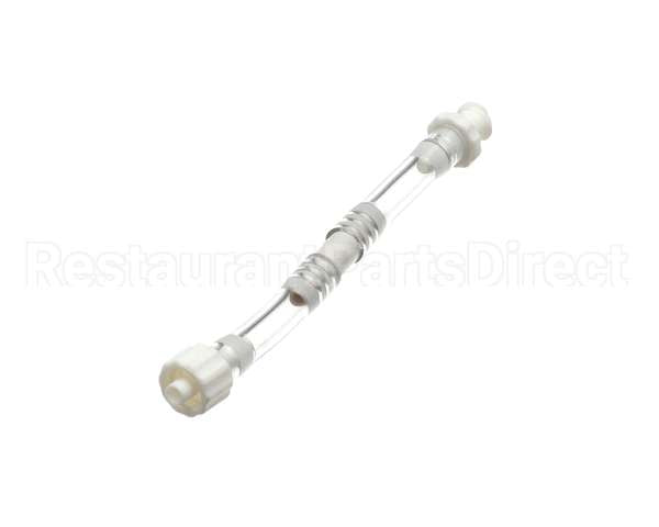 2790-167 Concordia Beverage Assembly Air Check Valve Xt