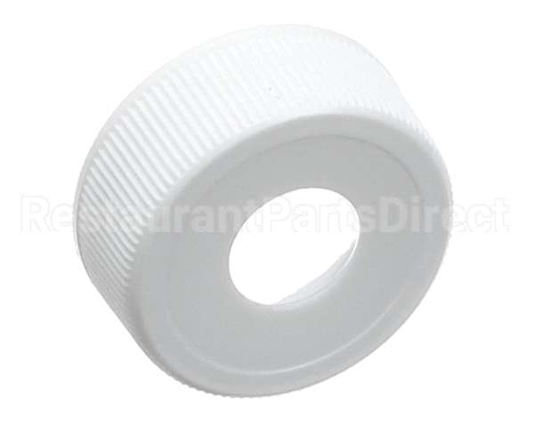 2790-171 Concordia Beverage Assembly Syrup Bot Cap W/Hole