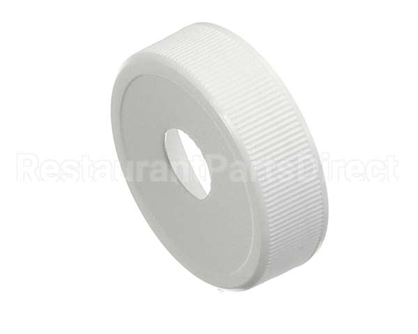 2790-172 Concordia Beverage Assembly Cho Bot Cap W/Hole
