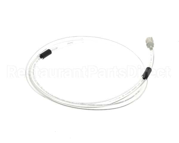 2790-174 Concordia Beverage Assy Tube Syr Out Blk Xt