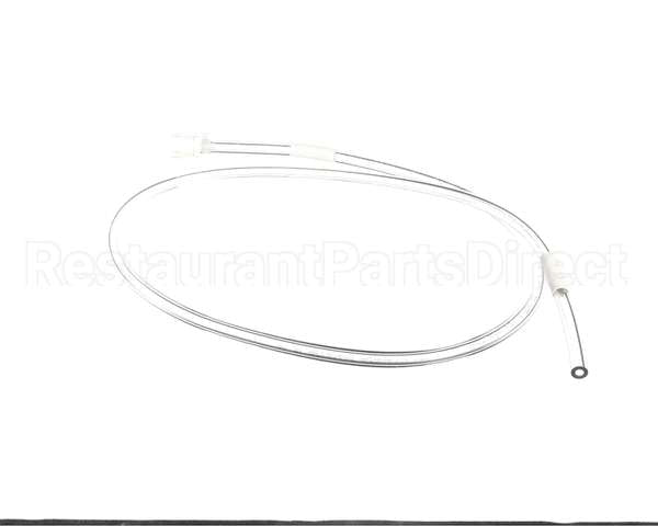 2790-176 Concordia Beverage Assy Tube Syr Out Wht Xt