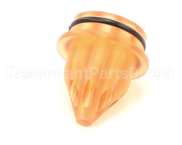2790-209 Concordia Beverage Assembly Product Nozzle X6