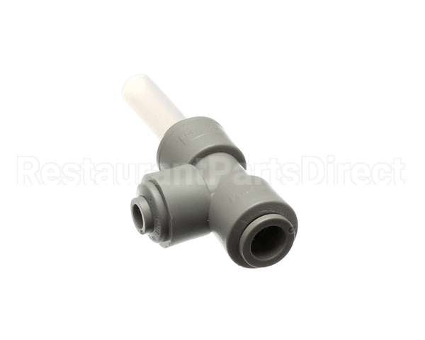 2790-210 Concordia Beverage Assembly Steam Jet X6