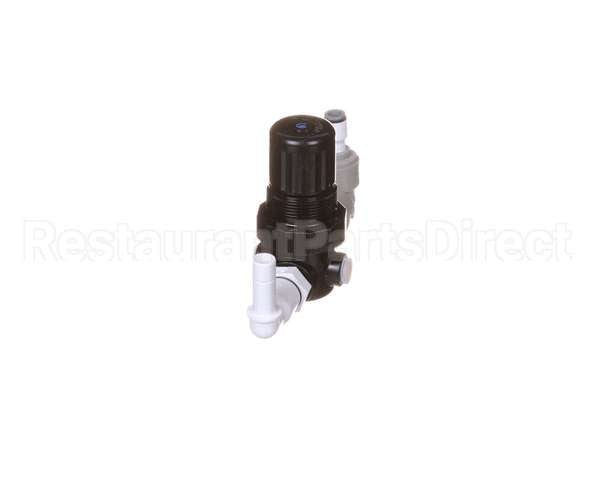 2790-287 Concordia Beverage Assembly Presure Reg At