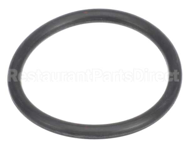 27907 Unic O Ring - 3.53 X 34.52 Epdm