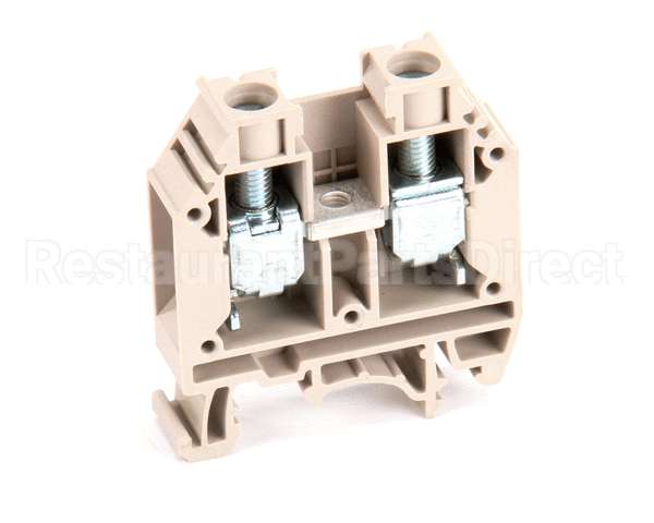 27923 Power Soak Systems Renau Terminal Block 1Co6516