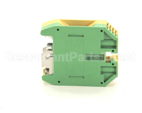 27924 Power Soak Systems Renau Ground Block 1Co6517