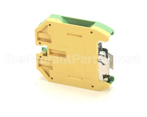 27924 Power Soak Systems Renau Ground Block 1Co6517