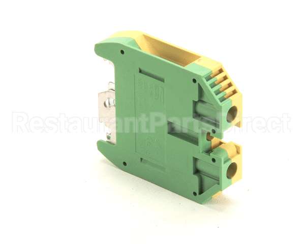 27924 Power Soak Systems Renau Ground Block 1Co6517