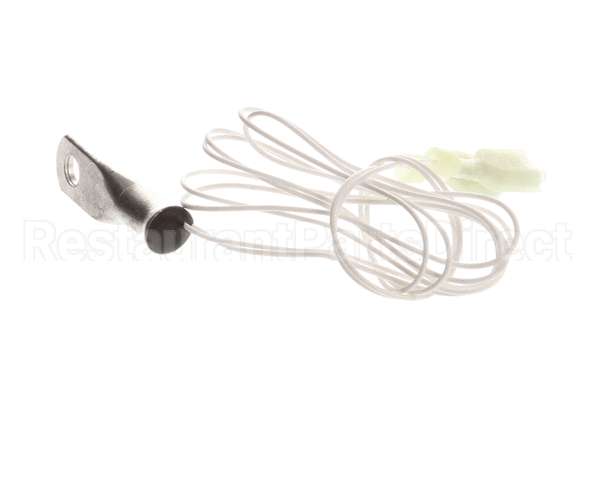 27926 Power Soak Systems Thermister/Sensor
