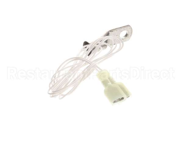 27926 Power Soak Systems Thermister/Sensor