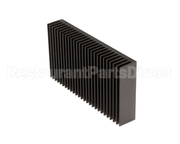 27927 Power Soak Systems Renau Heat Sink
