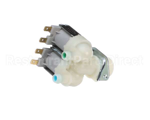 2793 Itv Ice Makers Water Inlet Valve 3.5L B/1L B 115/60Hz U