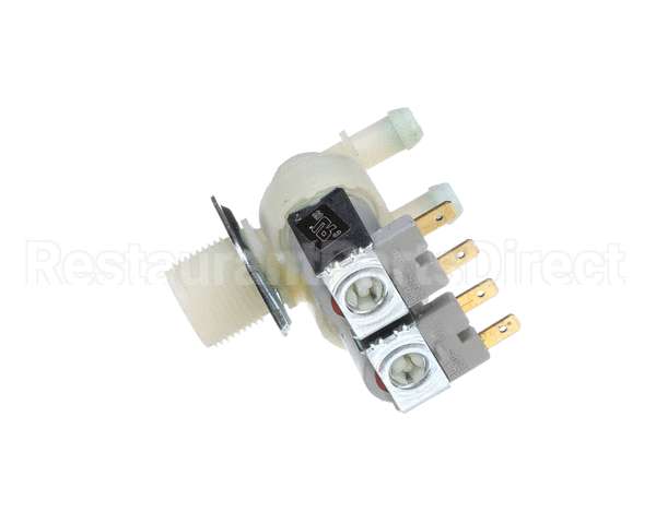 2793 Itv Ice Makers Water Inlet Valve 3.5L B/1L B 115/60Hz U