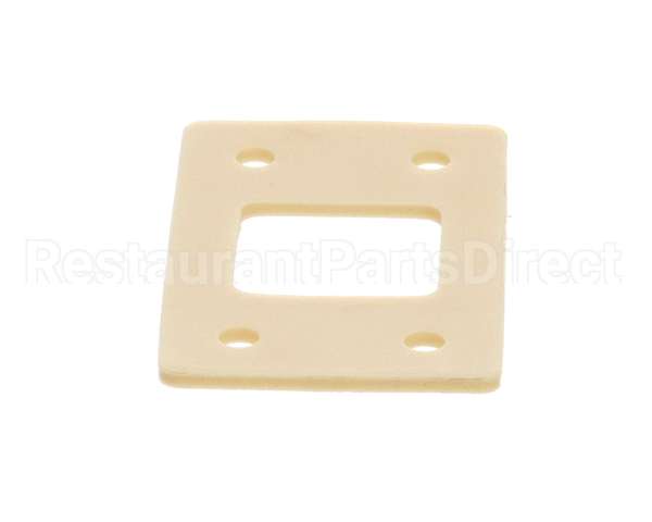 27934 Power Soak Systems Gasket Heater Natural Ps-2Xx