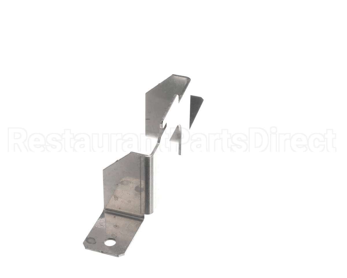 27940 Nieco Bracket, Feeder Support, R, Fb-G