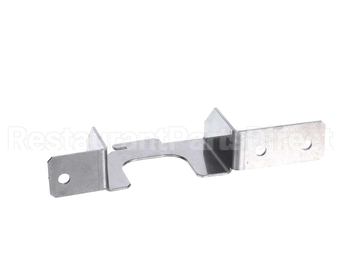 27941 Nieco Bracket For Feeder