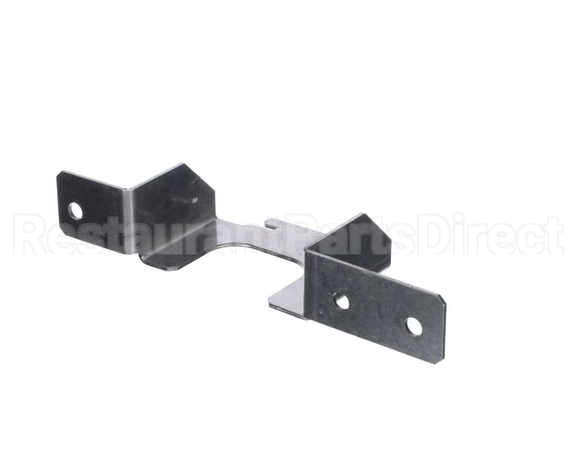 27941 Nieco Bracket For Feeder