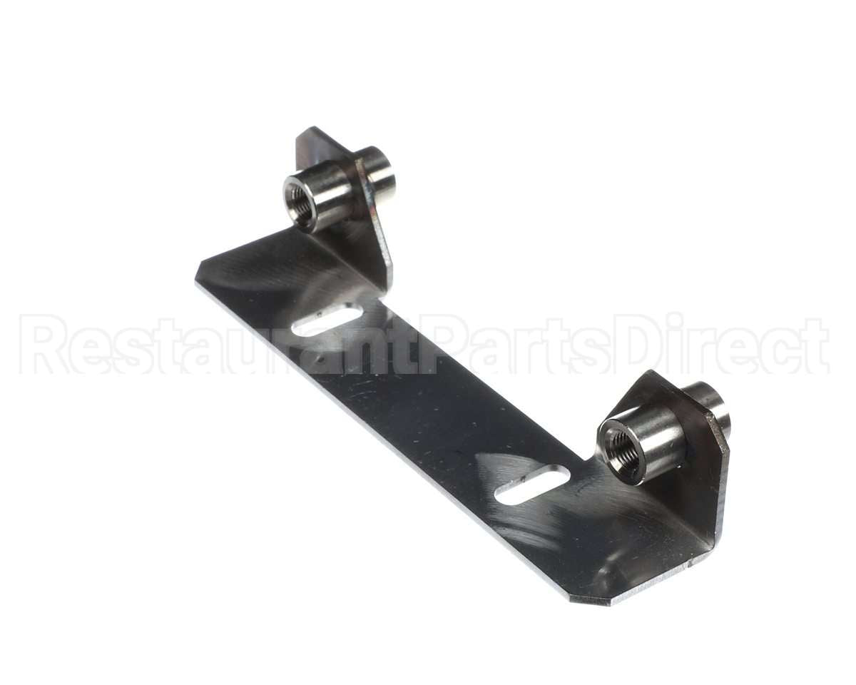 27952 Nieco Bracket, Upper Burner Orifice