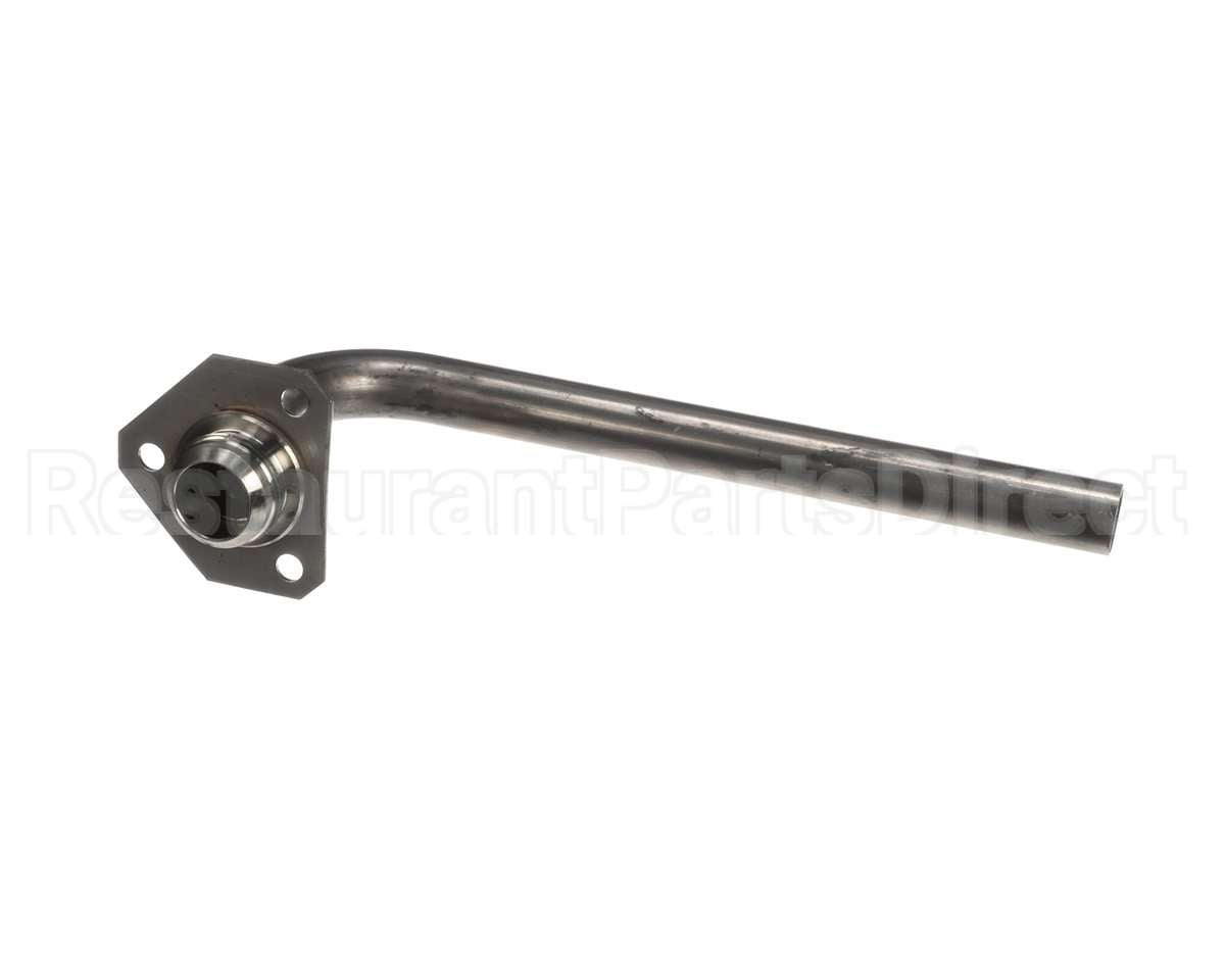 27968 Nieco Air Tube, Manf, Blower, Fh-G-Wldmt