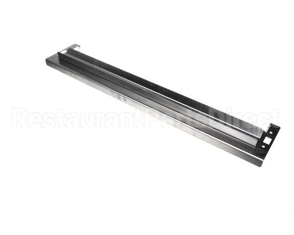 27979 Nieco Bracket, 28.5" Frame, Rear, Fh