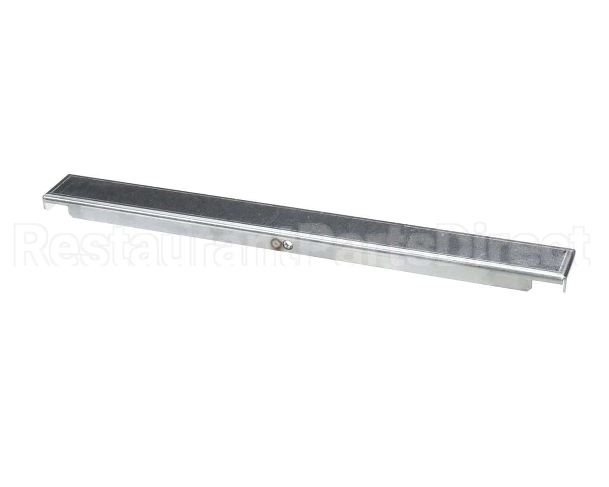 27992 Nieco Bracket, Connects V3 Plates, Fb-Wldmt