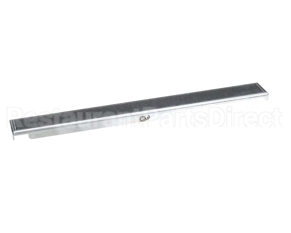 27992 Nieco Bracket, Connects V3 Plates, Fb-Wldmt