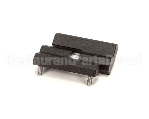 27A108B Milnor Hinge Liftoff Rh Emka#1056U63
