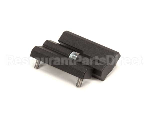 27A108B Milnor Hinge Liftoff Rh Emka#1056U63